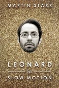 Leonard in Slow Motion 558372