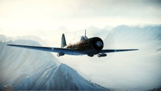 War Thunder 462845