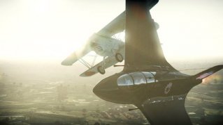 War Thunder 462850