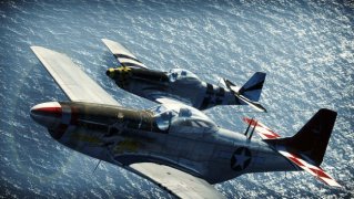 War Thunder 462891