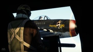 War Thunder 462908