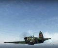 War Thunder