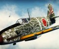 War Thunder