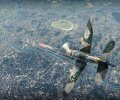 War Thunder