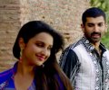 Daawat-e-Ishq