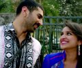 Daawat-e-Ishq