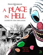 A Place in Hell 772712