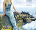 Die kleine Meerjungfrau