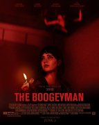 The Boogeyman 1037632