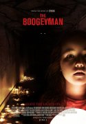 The Boogeyman 1037076