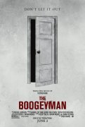 The Boogeyman 1035051