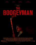 The Boogeyman 1037561