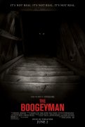 The Boogeyman 1036741