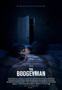 The Boogeyman 1037073