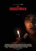 The Boogeyman 1037075