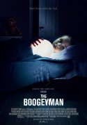 The Boogeyman 1037074