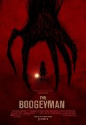 The Boogeyman 1037335