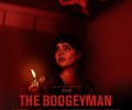 The Boogeyman