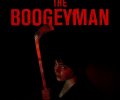 The Boogeyman