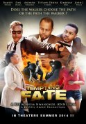 Tempting Fate 633947