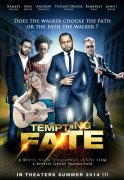 Tempting Fate 633948