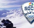 Sochi 2014: XXII Olympic Winter Games