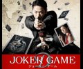 Joker Game