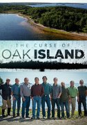 The Curse of Oak Island 498312