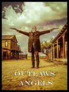 Outlaws and Angels 632905