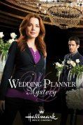 Wedding Planner Mystery 441195