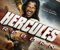 Hercules Reborn