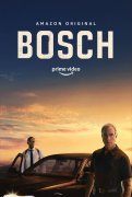 Bosch 948629