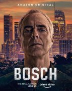 Bosch 993541