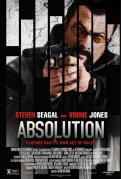 Absolution 541500