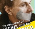 L'enlèvement de Michel Houellebecq