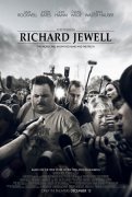 Richard Jewell 915150