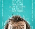 Harmontown