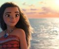 Moana