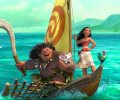 Moana