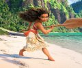 Moana