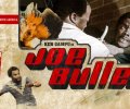 Joe Bullet