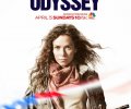 American Odyssey