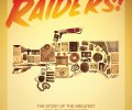 Raiders!: The Story of the Greatest Fan Film Ever Made