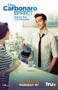 The Carbonaro Effect 517799