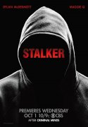 Stalker 471862