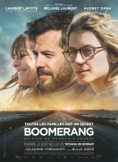 Boomerang 569628