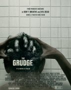 The Grudge 914212