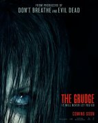 The Grudge 917832