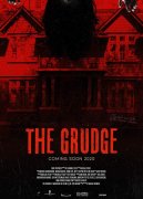 The Grudge 941002
