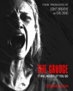 The Grudge 941001